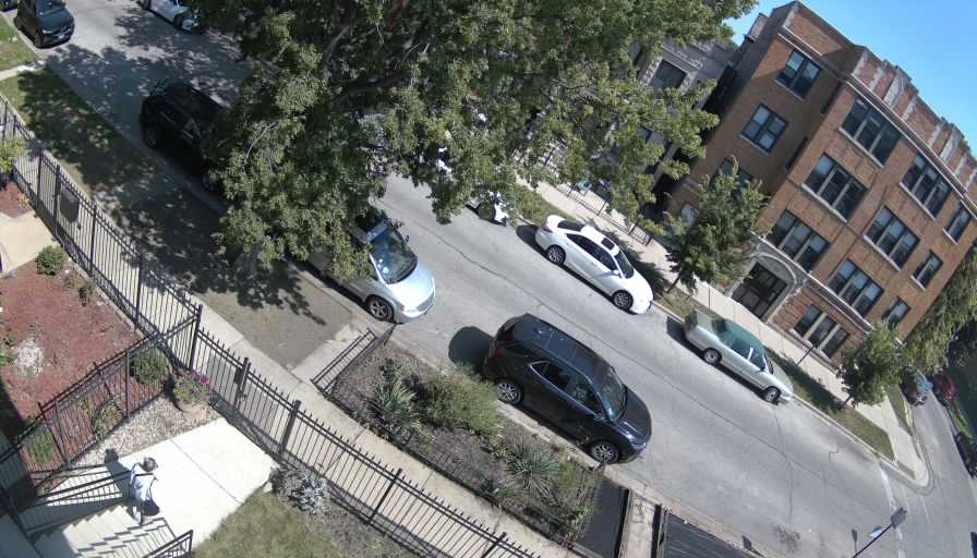 Reolink Camera Two_01_Reolink Home Hub One_20250910132252.jpg